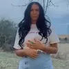Kaylin - @kaylinceleste - TikTok