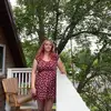 Kaylin - @kaylinlocken - TikTok