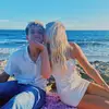 𝐊𝐚𝐲𝐥𝐢𝐧 - @kaylinn.amanda - TikTok