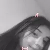 kaylin - @kaylinroy - TikTok