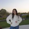 kaylin marie 💌 - @kaylinhayman - TikTok