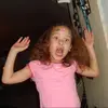 kaylin - @omgwhoskaylin - TikTok