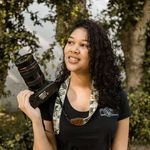Kaylin Petersen - @kaylinpetersenphotography - Instagram