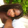 kaylin - @plsstayawayfrommeimcrazy - TikTok
