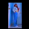 Kãylîń🫶🫶 - @.vrnc8 - TikTok
