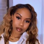 Ms. Kay Kole - @kaylin.nikole - Instagram