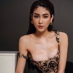 Lê Hà Thuỷ Anh 🌻 - @kaylin.579 - Instagram