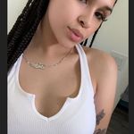 Kay Linda - @kayy.linda - Instagram