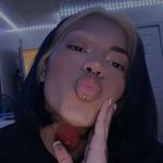 Kay Lindaa - @kaylindaa.s - Instagram