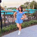 kaylin<3 - @kaylindjoko - Instagram
