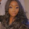 Kaylind - @kaylind_2 - TikTok