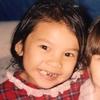 Kaylind - @kaylind408 - TikTok
