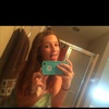 kaylind:) - @kaylind - TikTok
