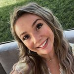 Kaylind Szypulski - @__kaylind - Instagram