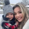 Kaylind Varichak - @__kaylind - TikTok