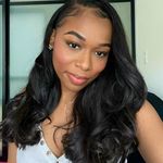 𝒦𝒦 - @kaylindominique - Instagram