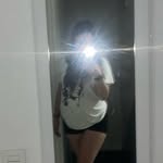 𝟒𝟒𝟒 - @kaylinnnn325 - Instagram