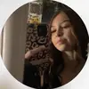 𝓀𝒶𝓎𝓁𝒾𝓃𝓃 ✞ - @kkayylliinn - TikTok