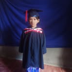 Chaw Kay Linn - Facebook