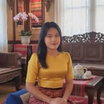 Kay Khaing Linn - Facebook