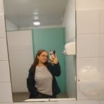 Kay Linn - Facebook