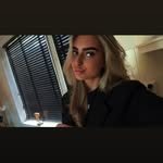 𝒦𝒶𝓎-ℒ𝒾𝓃𝓃 ℋ𝑒𝓇𝓂𝓈𝑒𝓃 - @xkaylinnxx - Instagram