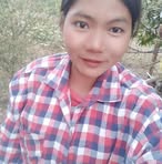 Kay Zar Linn - Facebook