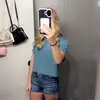 Kaylin💞 - @kaylinn.a - TikTok