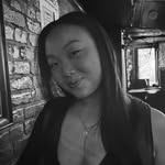 KAYLIN TANG - @kaylinn___ - Instagram