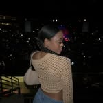 kaylin - @theyluvv.kaylinn - Instagram