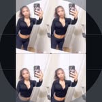 kaylinjoy🌺 - @kaylinnjoyy.__ - Instagram