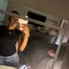 🎀 - @kaylinn.l - TikTok