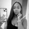 Kaylinn - @xo.kaylinnnn - TikTok