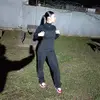 Kaylinn - @_kaylinn21_ - TikTok