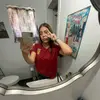 Kaylinn - @your.fav.kaylinn - TikTok