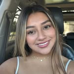 kaylinn - @kaylinnrod - Instagram