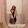 kaylinn - @kaylinn.rees - TikTok
