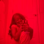 -KAYLINN🦋 - @solo.kaylinn - Instagram
