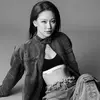 kaylinn - @hienkhanh253 - TikTok