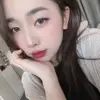 Kaylinn - @xyz131105 - TikTok