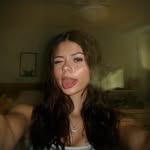 kaylinn ! - @kaylinnwolf - Instagram
