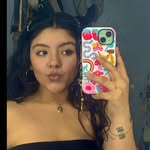 kaylinn 👽 - @kaylinncortez - Instagram
