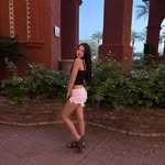 Kaylinn ahumada - @weluvkaylinn - Instagram