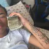 KAYLINN - @lightskinbanned - TikTok