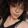 Kaylinn - @kaykaym32 - TikTok