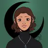 Kaylinn - @kaylinns.world - TikTok