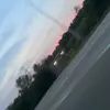 Kaylinn - @urfav_.kaylinn - TikTok