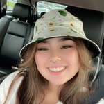 Kaylinn Compogno - @kay_linn54 - Instagram
