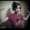 kaylinn - @kaylin_127 - TikTok