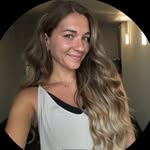 Kaylinn Love - @kaylinnlove - Instagram